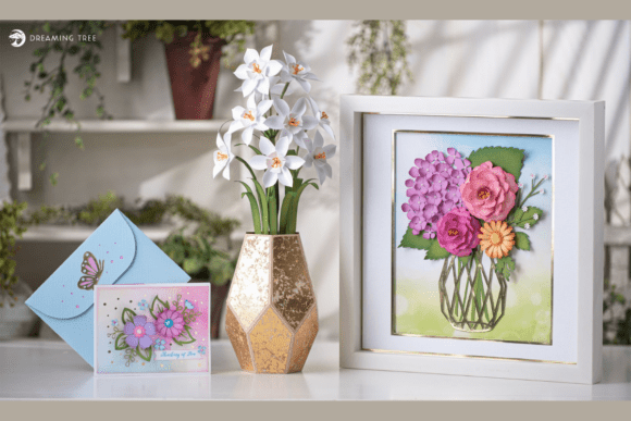 Download Spring Magic - Premium Resources