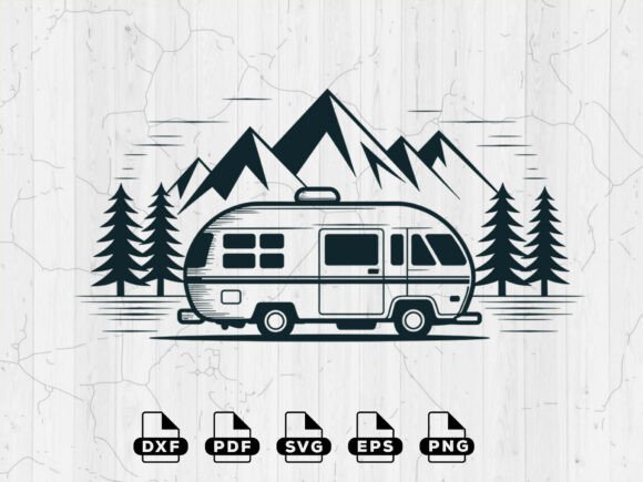 Download Cut Files - Premium Resources