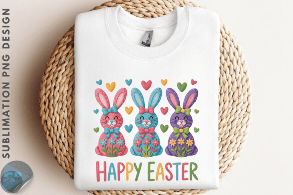 Download Easter Pngs - Premium Resources