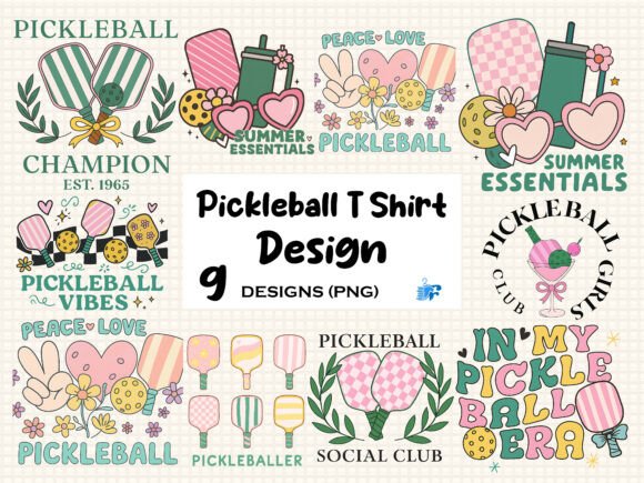 Download T Shirt Design Bundle - Premium Bundle