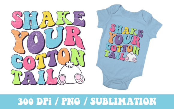 Download Kids Easter Png - Premium Resources